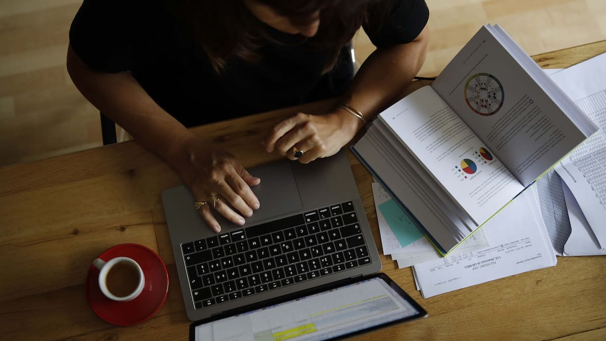 RechtsfragenAbc rund um Corona 26 Antworten auf einen Blick Beobachter