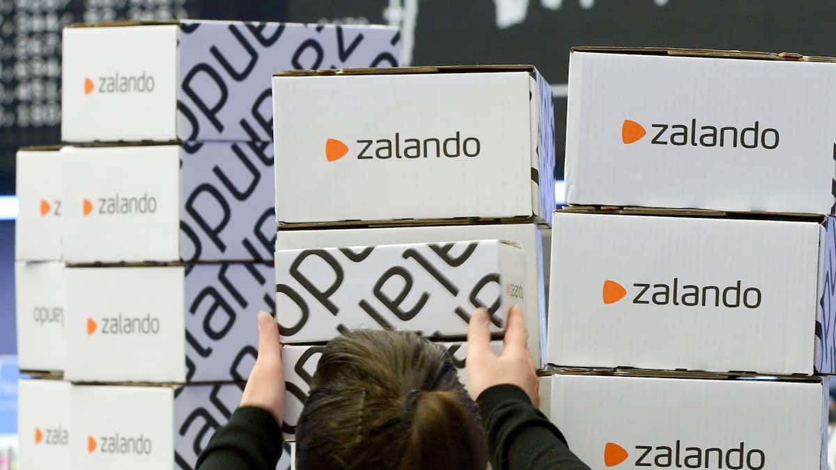 Zalando Mehrere Bestellungen In Einem Paket Zurückschicken Zu viele Rücksendungen: So erzieht Zalando seine Kunden | Beobachter