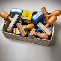 Einträge schneller löschen – so gehts Beim Betreibungsamt den Eintrag entfernen lassen