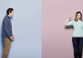 Fünf Tipps für guten Sex Beobachter