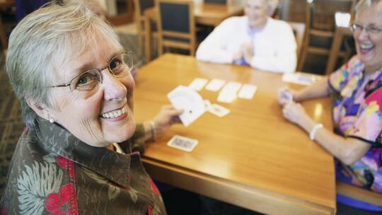 Das müssen Gründer wissen