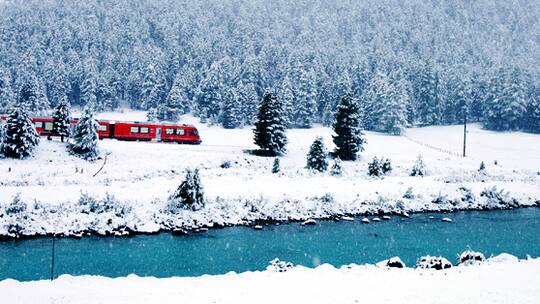 Hoffentlich funktionieren die Bremsen