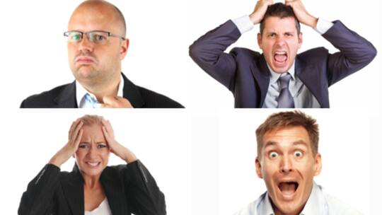 Wetten, dass Sie mitfiebern?