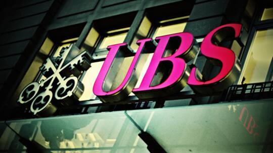 UBS-Geschädigte organisieren sich