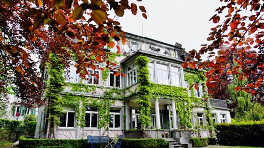 Staat subventioniert Privatschulen