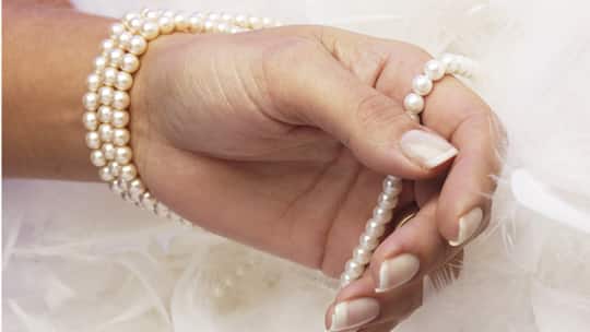 «Ich wäre eine Schande für die Familie»