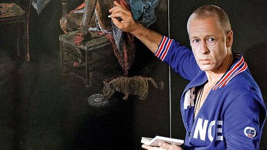 Opfer zu Tätern gemacht