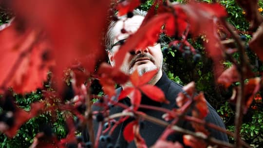 Den medizinischen Gutachtern ausgeliefert