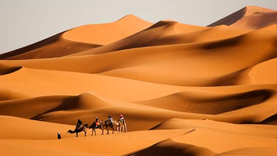 Ferien im Ausland mit der Tochter?