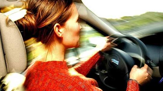 So werfen Junglenker kein Geld aus dem Fenster