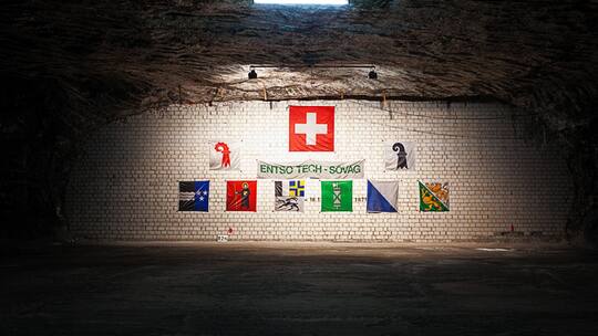 Aus den Augen, aus dem Sinn