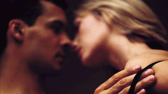 Das Rätsel von Bassersdorf