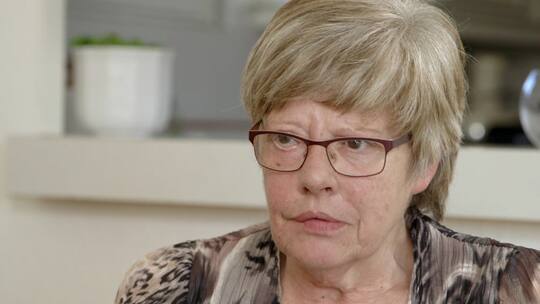 Auch das Gericht will Geld