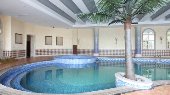 Verstehen Sie Katalogisch?