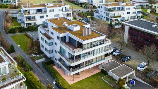 Wenn die Heizung Geld verbrennt