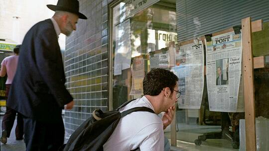 Anwälte kassieren weiter