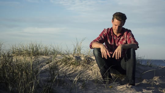 Liebe gesucht, Ärger gefunden