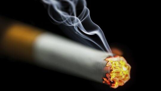 Das Geschäft mit dem Gift