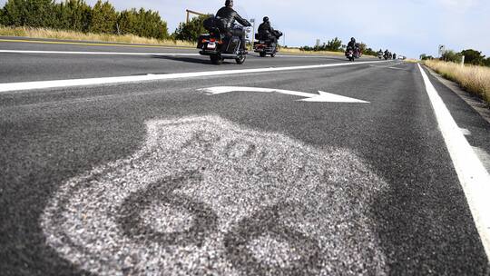 Und plötzlich wirds teurer