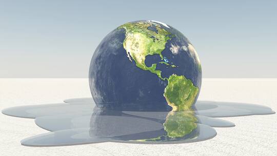 Es wird ungemütlich!