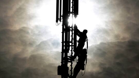 Wie gross ist das Risiko?