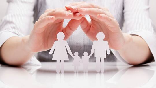 «Kein Grund für einen Volksaufstand»