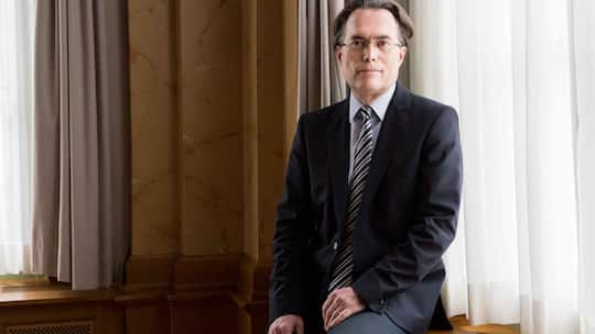 «Eine Zwangseinweisung kann alles zerstören»