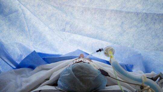 Fallpauschalen mit Nebenwirkungen