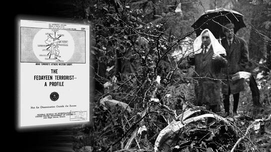 Was genau wusste das FBI?