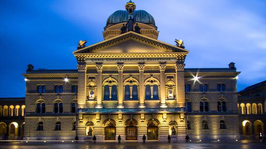 Endlich verständlich