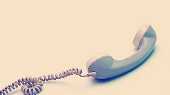 Preselection-Ärger ist bald Geschichte