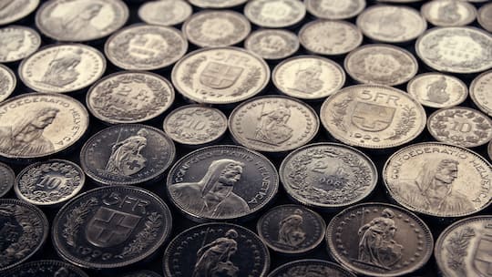 Geld für alle: Kann das gutgehen?