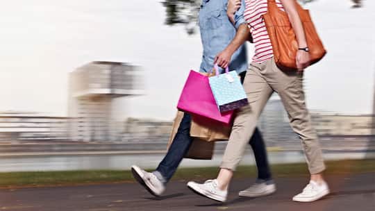 Fallback-Image-Konsum