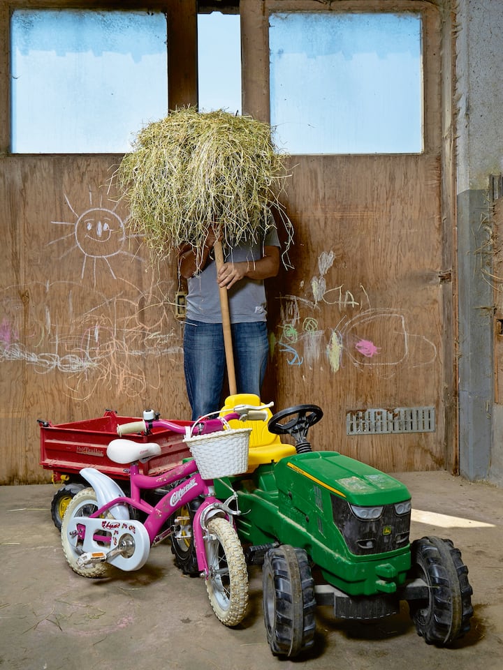 Verschiebung der Kampfzone