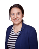 Die besten Artikel – Woche für Woche