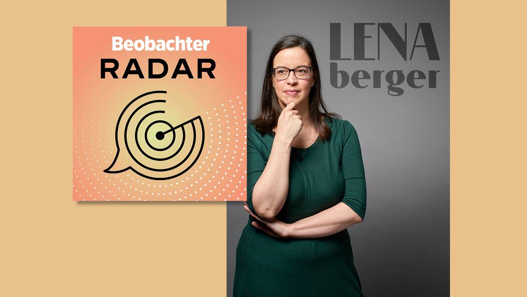 Name geklaut: Die Machenschaften der anderen Lena Berger Lena Berger, Opfer von Identitätsdiebstahl; Identitätsklau in Luzern Hilfe, mein Name wird für einen Fake-Shop missbraucht! Die stellvertretende Chefredaktorin des Beobachters hat Ärger: Der Konsumentenschutz warnt vor einem Shop mit ihrem Namen.hl: