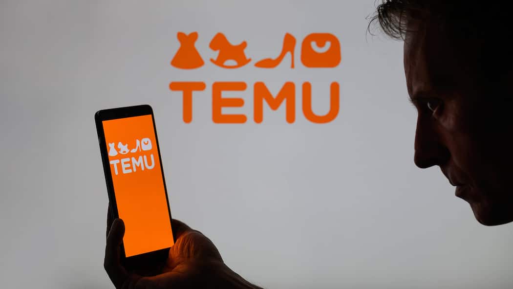 Rechtsstreit um Temu – Seco vor neuen Herausforderungen Temu reagiert auf die Beschwerde der Swiss Retail Foundation mit einem Angebot.