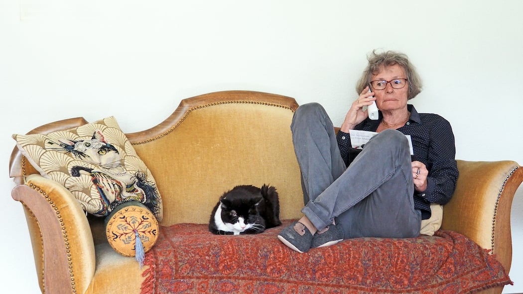 Callfilter gegen unerwünschte Werbung: Was sich jetzt ändert Swisscom und Sunrise aktivieren den Werbefilter erst jetzt automatisch für alle Kundinnen und Kunden.