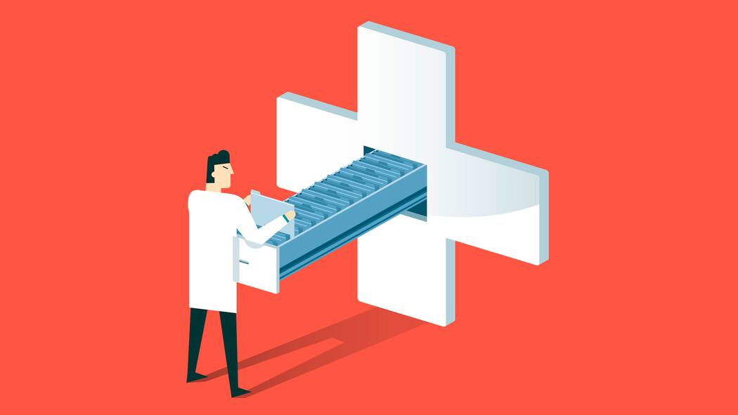 Fehlerhafte Pmeda-Gutachten: Das können Betroffene jetzt tun PMEDA soll künftig keine Gutachten mehr erstellen dürfen.