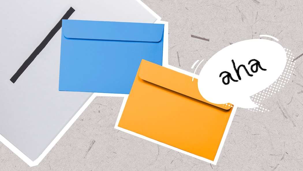 Darum geht es bei der Initiative Rentenalter 66 plus Abstimmungssujet