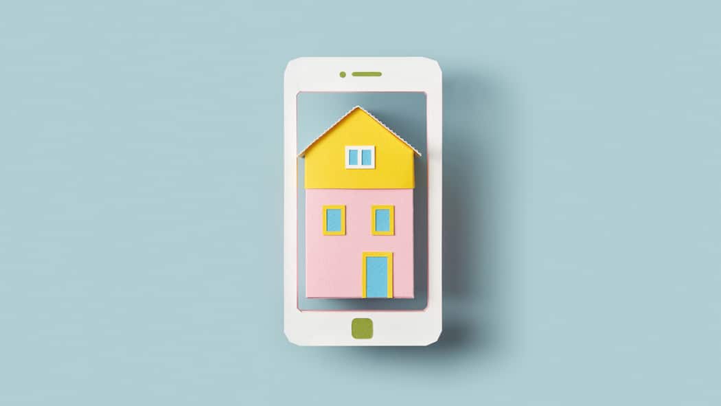 So erkennen Sie Fake-Angebote auf Buchungsplattformen Nicht selten kommt es zu einem Betrug auf den verschiedenen Vergleichsplattformen.