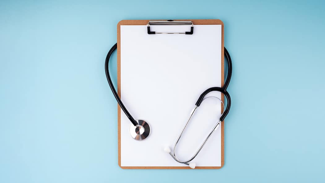 Desaster bei IV-Gutachten soll ein Ende haben Gutachten