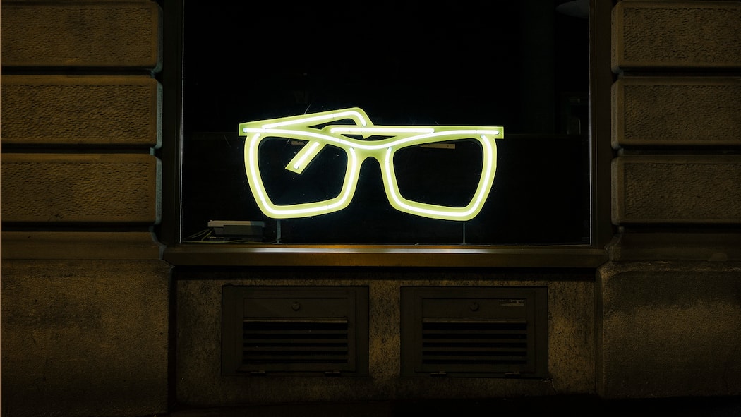 Brille und Linsen: Soll die Grundversicherung zahlen? Brille (Symbolbild): Sollen Sehhilfen (auch Kontaktlinsen) künftig von der Grundversicherung der Krankenkasse übernommen werden?