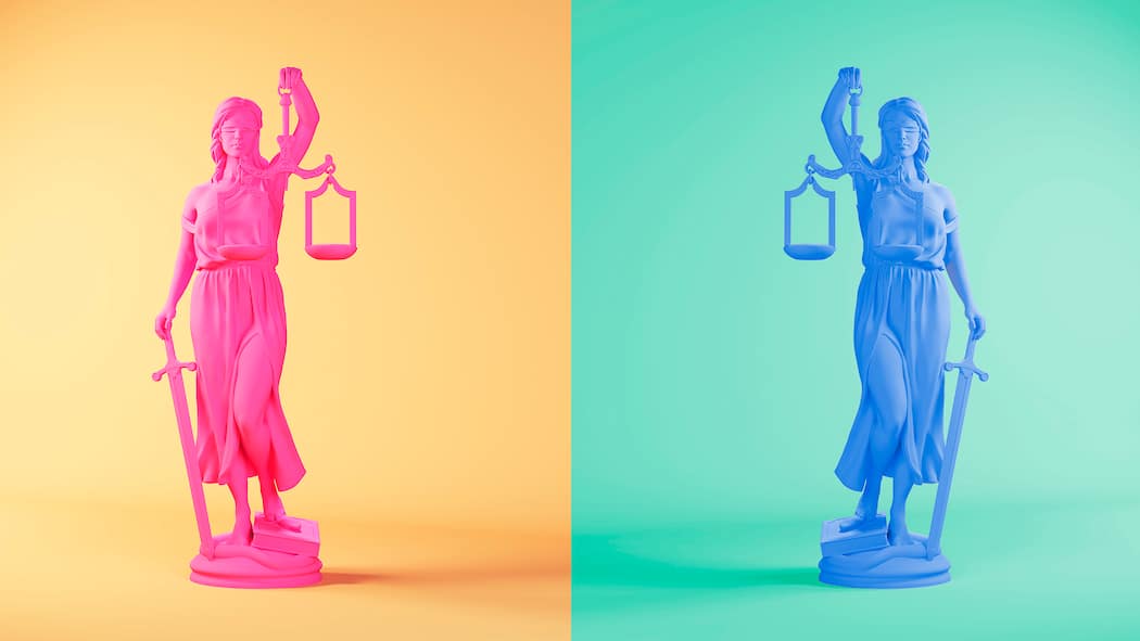 Jetzt gilt: «Nein heisst nein» Neu gelten neben dem ungewollten Beischlaf auch beischlafähnliche Handlungen als Vergewaltigung.