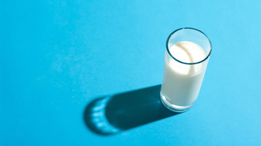Und die Bio-Milch wird schon wieder teurer Biomilch wird teurer.