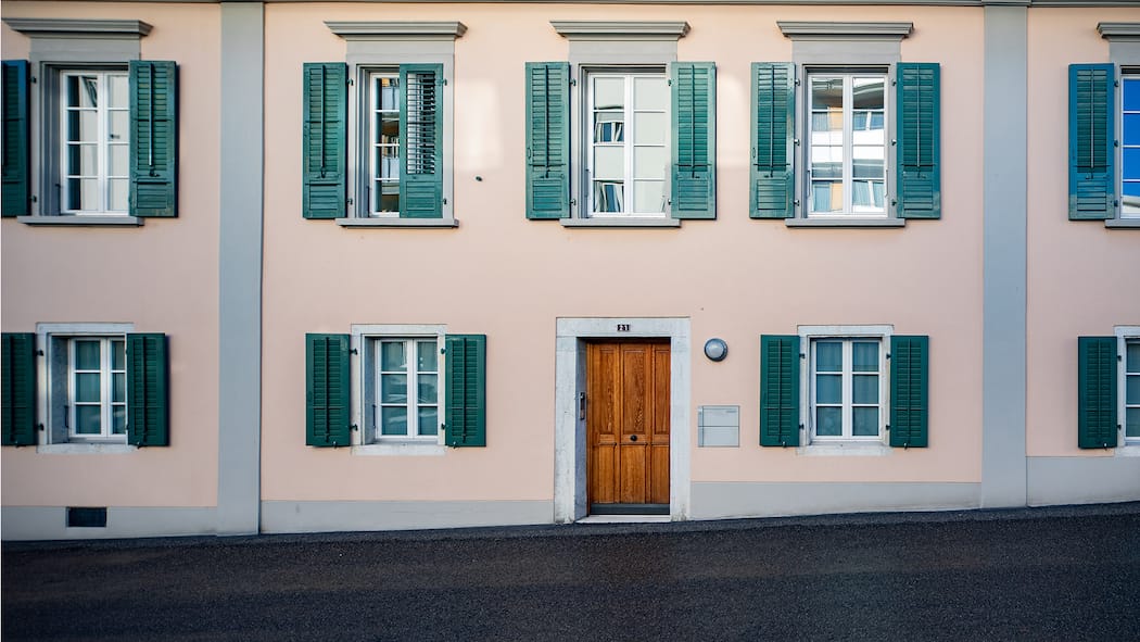 Katholisches Hilfswerk vernichtet Tausende von Personenakten Eine katholische Schwesterngemeinschaft aus Solothurn hat die Spuren ihres Wirkens getilgt. Tausende Adoptierte und Fremdplatzierte sind betroffen. Zuletzt vernichtete eine Schwester sogar illegal eine Akte.