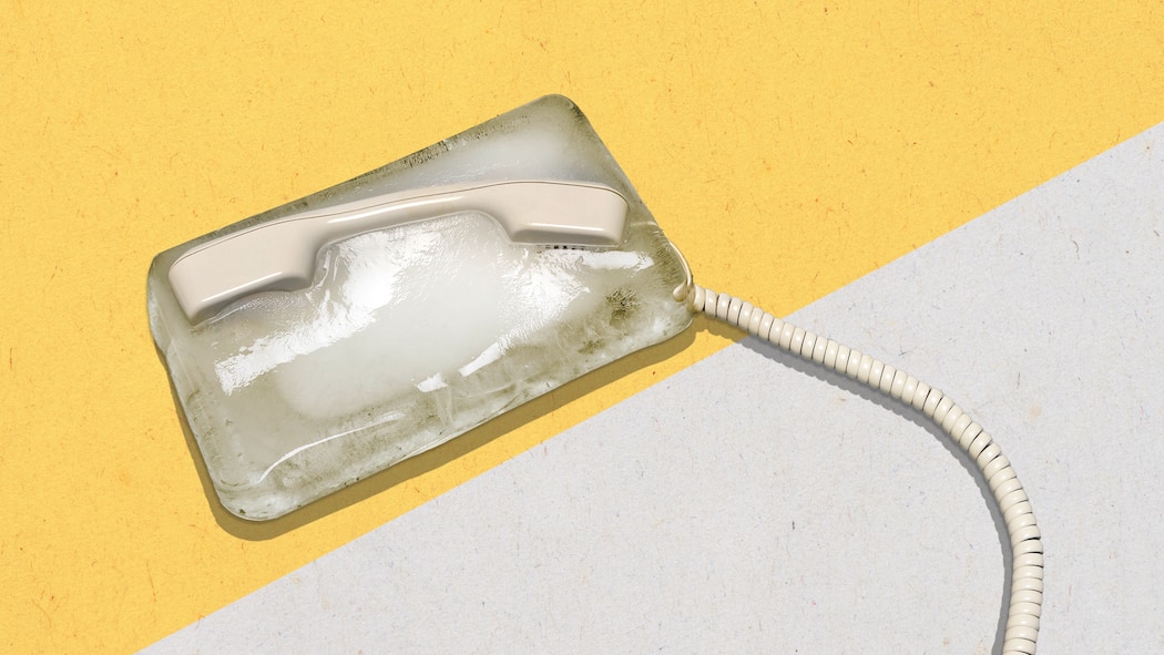 Bundesrat verbietet Telefonterror der Krankenkassen Bundesrat verbietet Telefonterror der Krankenversicherungen