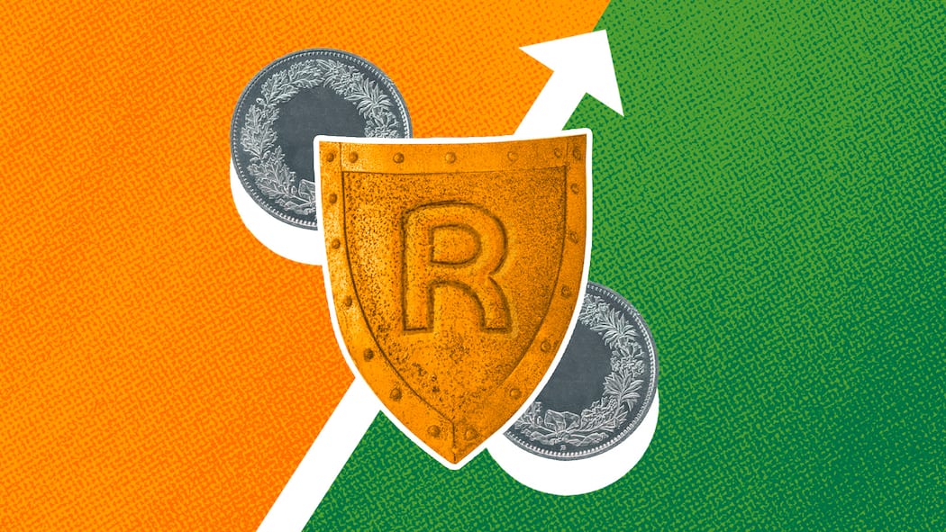 Ricardo verärgert mit Gebühren Illustration Ricardo-Logo; Neue Vorschriften Ricardo verärgert die Kundschaft Wer im Onlineshop Ricardo Waren anbietet, muss neu ein Sperrkonto anlegen. Käuferinnen und Käufer müssen den Dienst aktiv abwählen.