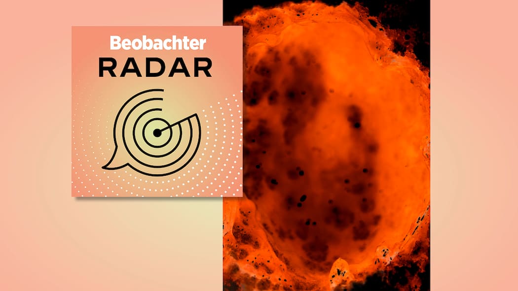 Dem Schmerz auf der Spur Dolografie: visuelle Kommunikationshilfe für die Schmerztherapie;