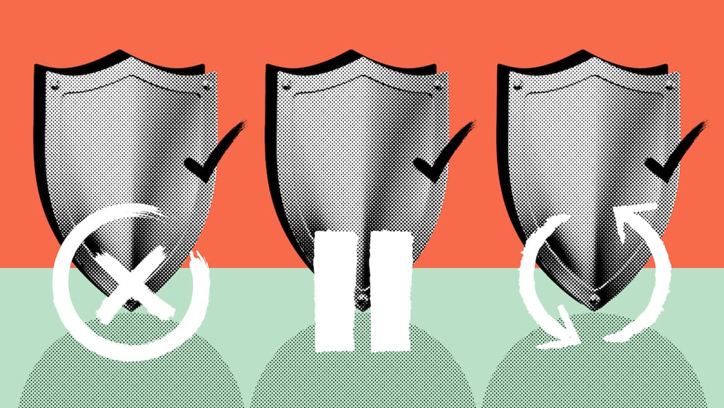 Bei Unfall und Krankheit weiterhin versichert bleiben Kündigung, Time-Out oder Stellenwechsel. Arbeitgeber müssen Mitarbeiter während der Kündigungsfrist über die Versicherungsdeckung informieren – unabhängig davon, ob der Mitarbeiter oder der Arbeitgeber gekündigt hat.